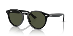 Rayban 0RB7680S 901/31 51 Unisex Günes Gözlük
