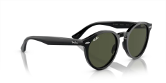 Rayban 0RB7680S 901/31 51 Unisex Günes Gözlük