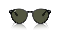 Rayban 0RB7680S 901/31 51 Unisex Günes Gözlük