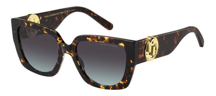 Marc Jacobs MARC 687/S 086 54 Kadin Günes Gözlügü
