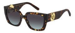 Marc Jacobs MARC 687/S 086 54 Kadin Günes Gözlügü