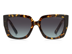Marc Jacobs MARC 687/S 086 54 Kadin Günes Gözlügü