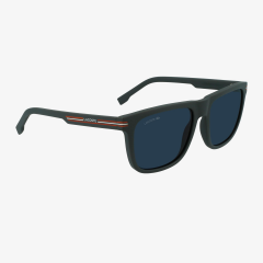 Lacoste 022 Erkek Güneş Gözlüğü