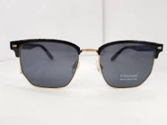 Osse 3256 01 55-18-140 Unisex Güneş Gözlük