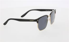 Osse 3256 01 55-18-140 Unisex Güneş Gözlük