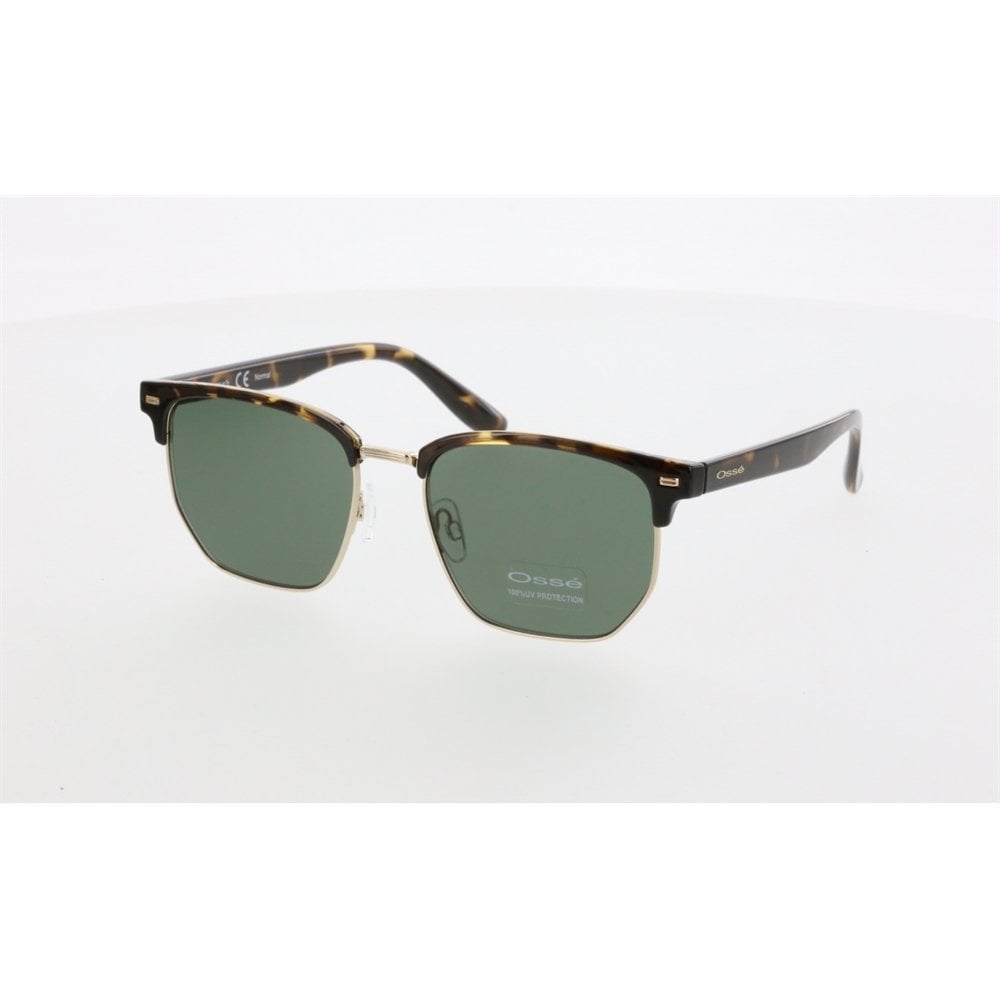 Osse 3256 02 55-18-140 Unisex Güneş Gözlük