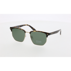 Osse 3256 02 55-18-140 Unisex Güneş Gözlük