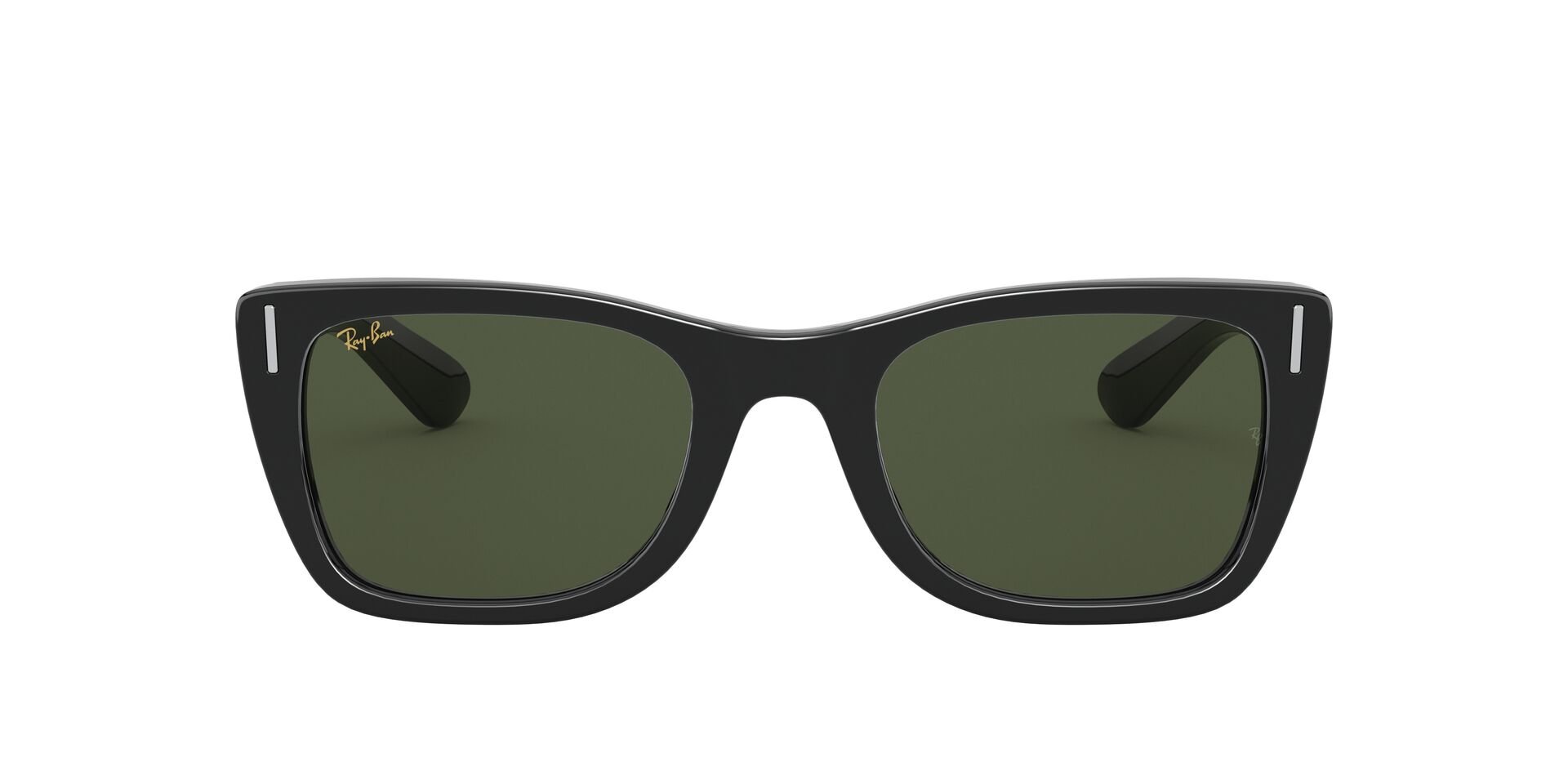 Rayban 0RB2248 901/31 52 Kadın Güneş Gözlüğü