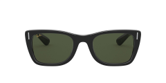Rayban 0RB2248 901/31 52 Kadın Güneş Gözlüğü