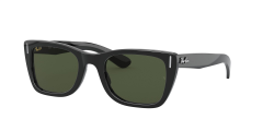 Rayban 0RB2248 901/31 52 Kadın Güneş Gözlüğü