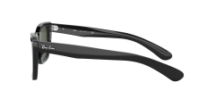 Rayban 0RB2248 901/31 52 Kadın Güneş Gözlüğü