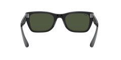 Rayban 0RB2248 901/31 52 Kadın Güneş Gözlüğü
