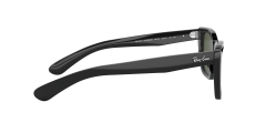 Rayban 0RB2248 901/31 52 Kadın Güneş Gözlüğü