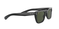 Rayban 0RB2248 901/31 52 Kadın Güneş Gözlüğü