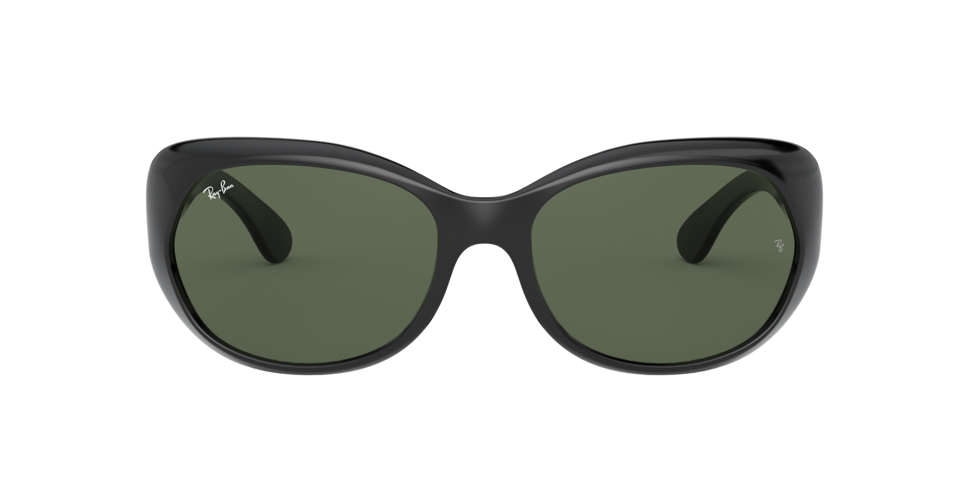 Rayban 0RB4325 601/71 59 Kadın Güneş Gözlüğü