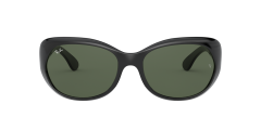 Rayban 0RB4325 601/71 59 Kadın Güneş Gözlüğü