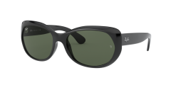 Rayban 0RB4325 601/71 59 Kadın Güneş Gözlüğü