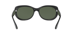 Rayban 0RB4325 601/71 59 Kadın Güneş Gözlüğü