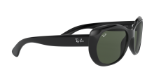 Rayban 0RB4325 601/71 59 Kadın Güneş Gözlüğü