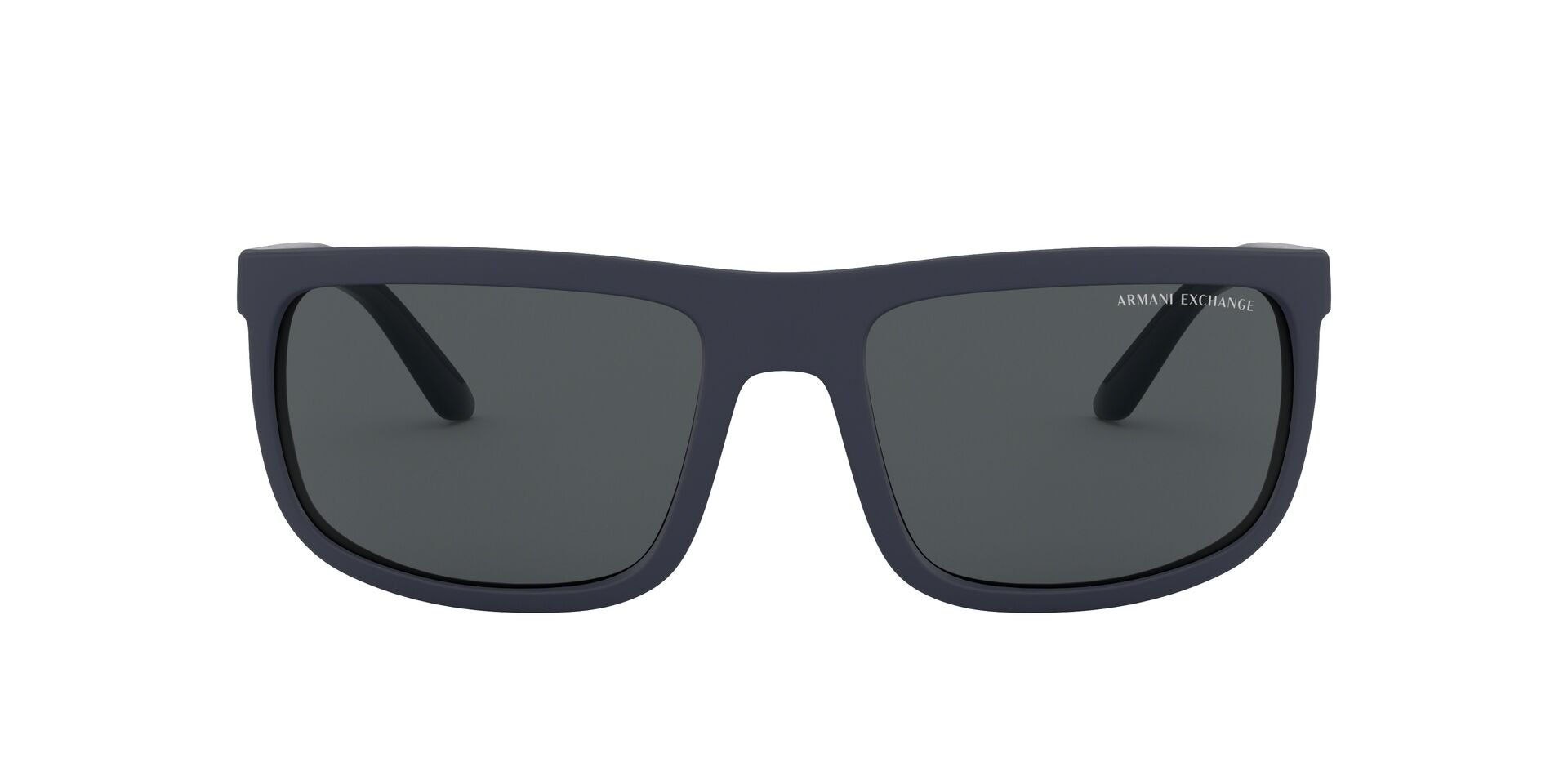Armani Exchance 0AX4084S 823887 60 Erkek Güneş Gözlüğü