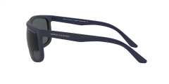 Armani Exchance 0AX4084S 823887 60 Erkek Güneş Gözlüğü