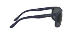Armani Exchance 0AX4084S 823887 60 Erkek Güneş Gözlüğü