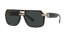 Versace 0VE4399 GB1/87 58 Erkek Güneş Gözlüğü