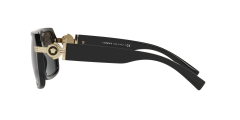 Versace 0VE4399 GB1/87 58 Erkek Güneş Gözlüğü