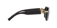 Versace 0VE4399 GB1/87 58 Erkek Güneş Gözlüğü