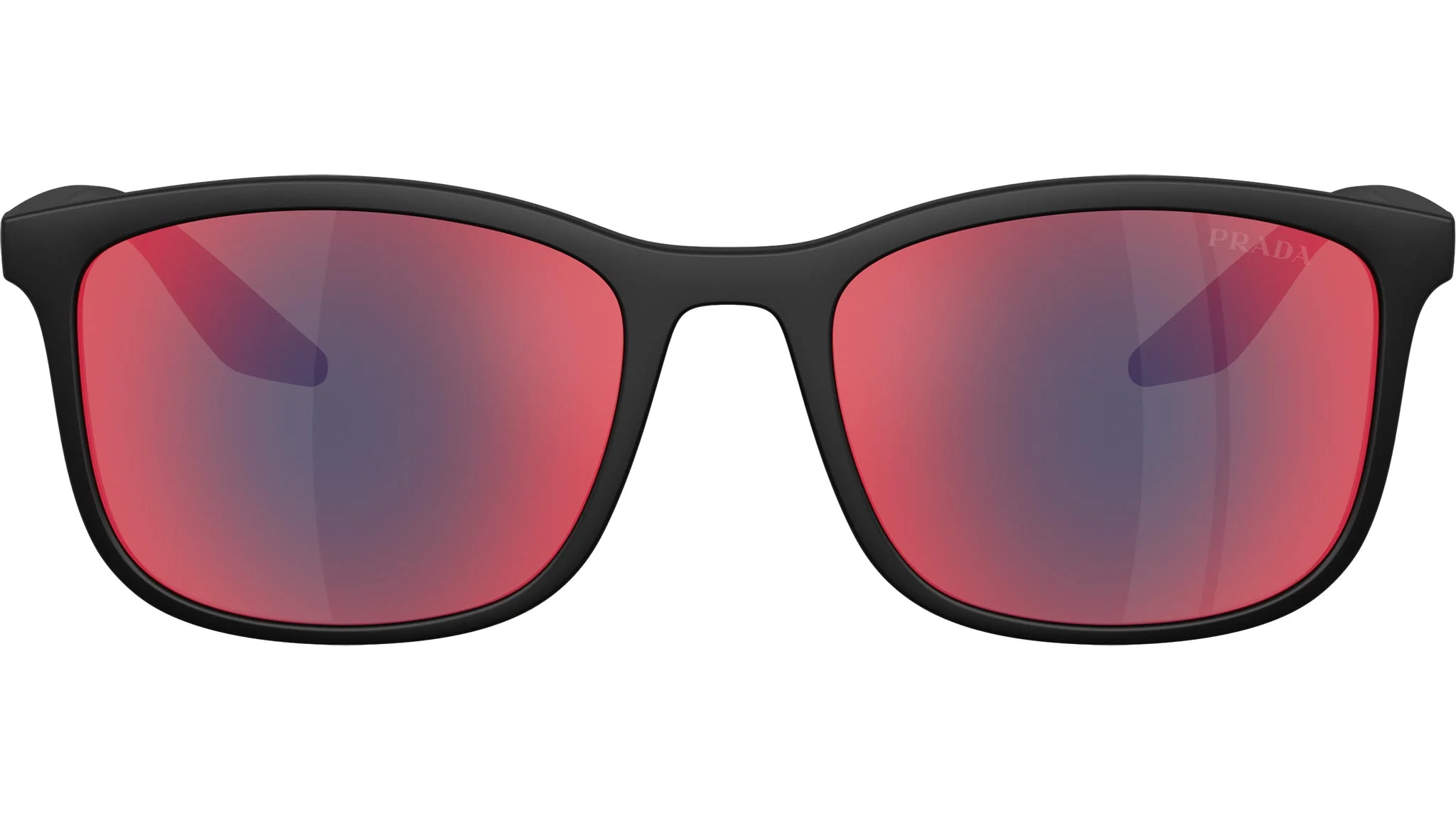 Prada Linea Rossa A08S 1BO08F 56 Erkek Günes Gözlügü