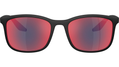 Prada Linea Rossa A08S 1BO08F 56 Erkek Günes Gözlügü