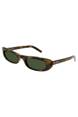 Yves St Laurent SL 557 SHADE 002 53-20-145 Kadin Günes Gözlügü
