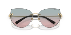 Tiffany&co. 0TF3096 62030Q 60 Kadin Günes Gözlügü