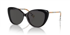 Burberry 0BE4407 385387 54 Kadin Günes Gözlügü