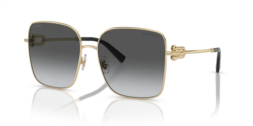 Tiffany&co. 0TF3094 6198T3 58 Kadin Günes Gözlügü