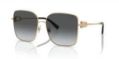 Tiffany&co. 0TF3094 6198T3 58 Kadin Günes Gözlügü