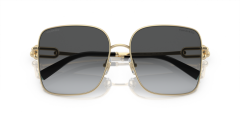Tiffany&co. 0TF3094 6198T3 58 Kadin Günes Gözlügü