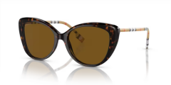 Burberry 0BE4407 385483 54 Kadin Günes Gözlügü