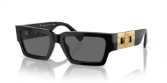 Versace 0VE4459 GB1/87 54 Unisex Günes Gözlük