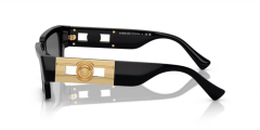 Versace 0VE4459 GB1/87 54 Unisex Günes Gözlük