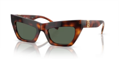 Burberry 0BE4405 331671 51 Kadin Günes Gözlügü