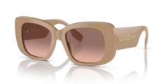 Burberry 0BE4410 399013 52 Kadin Günes Gözlügü