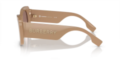 Burberry 0BE4410 399013 52 Kadin Günes Gözlügü