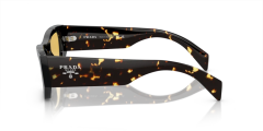 Prada A01S 15O10C 53 Unisex Günes Gözlük