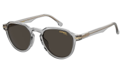 Carrera CARRERA 314/S KB7 50 Unisex Güneş Gözlük