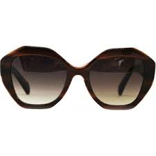 Osse 3337 03 Unisex Güneş Gözlük