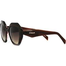 Osse 3337 03 Unisex Güneş Gözlük