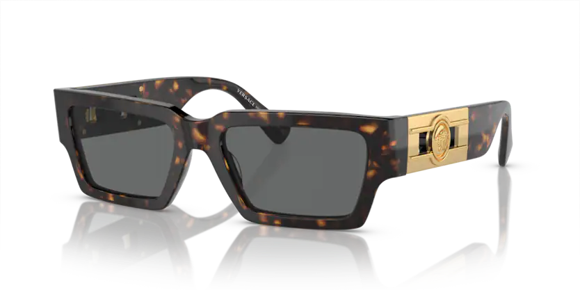 Versace 0VE4459 108/87 54 Unisex Günes Gözlük