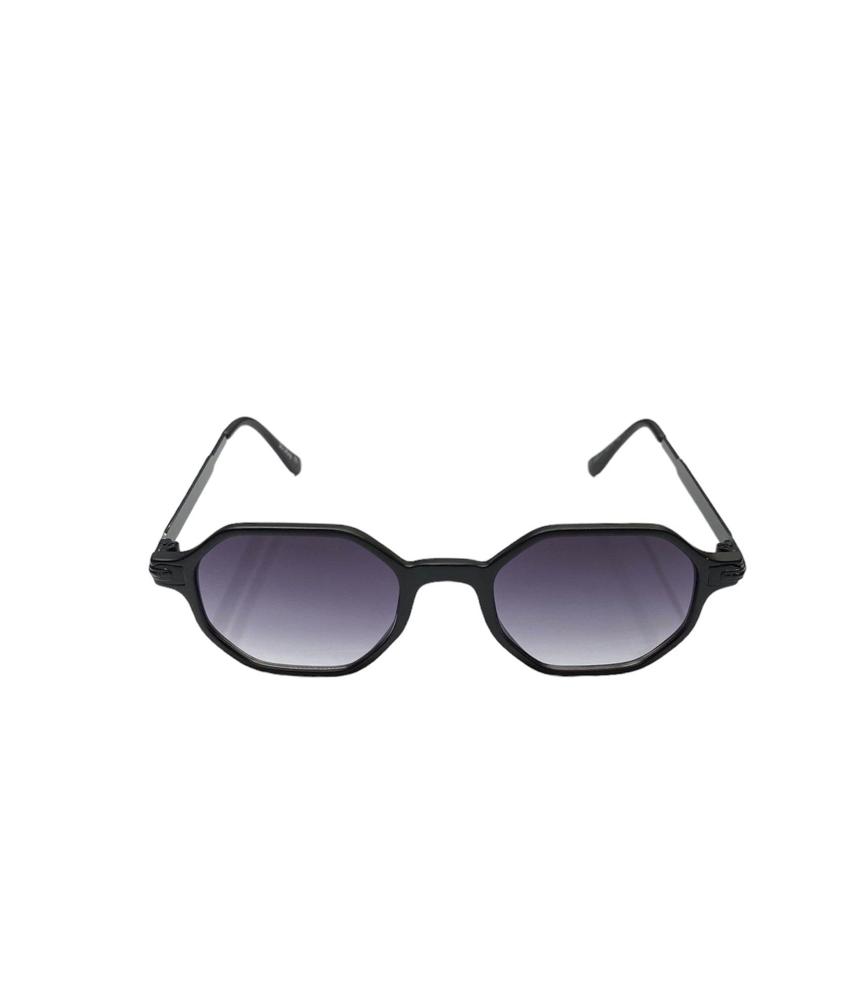 La Mercy AE 9908 01 Unisex Günes Gözlük