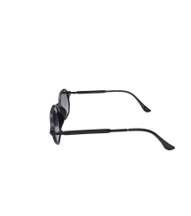La Mercy AE 9908 01 Unisex Günes Gözlük